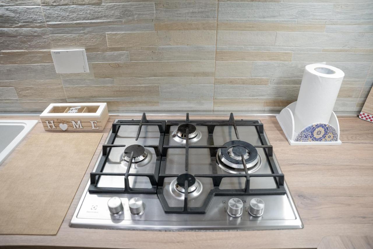 Apartamento Maneki Murri 124 Bolonha